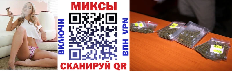 БУТИРАТ 1.4BDO  Губкин 