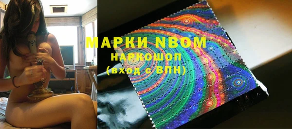 гидропоника Алзамай